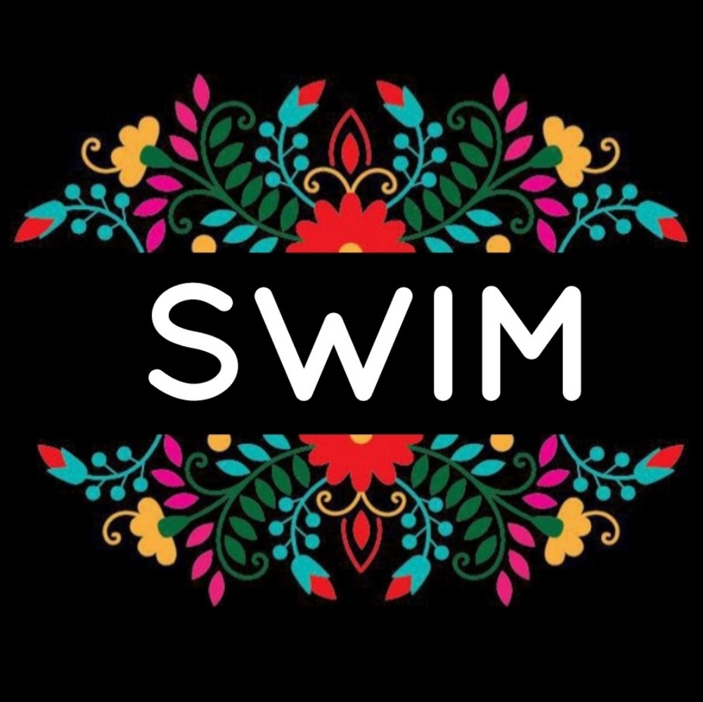 SWIMWEAR
